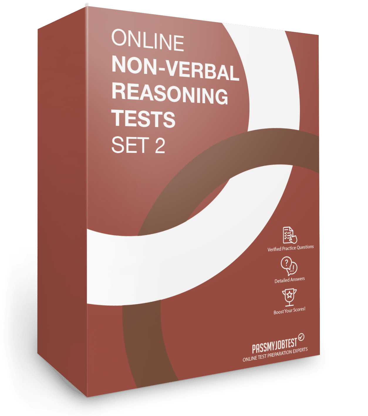 abstract-reasoning-tests-100s-of-practice-questions-answers