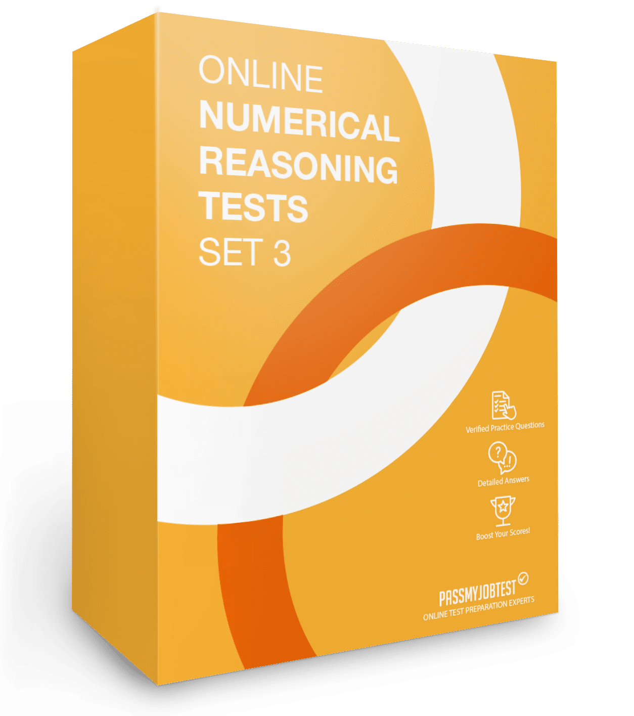 Test 78. Verbal Reasoning Test. Reasoning Practice Test. 500x500 тест. Verbal Reasoning Test for Schools.