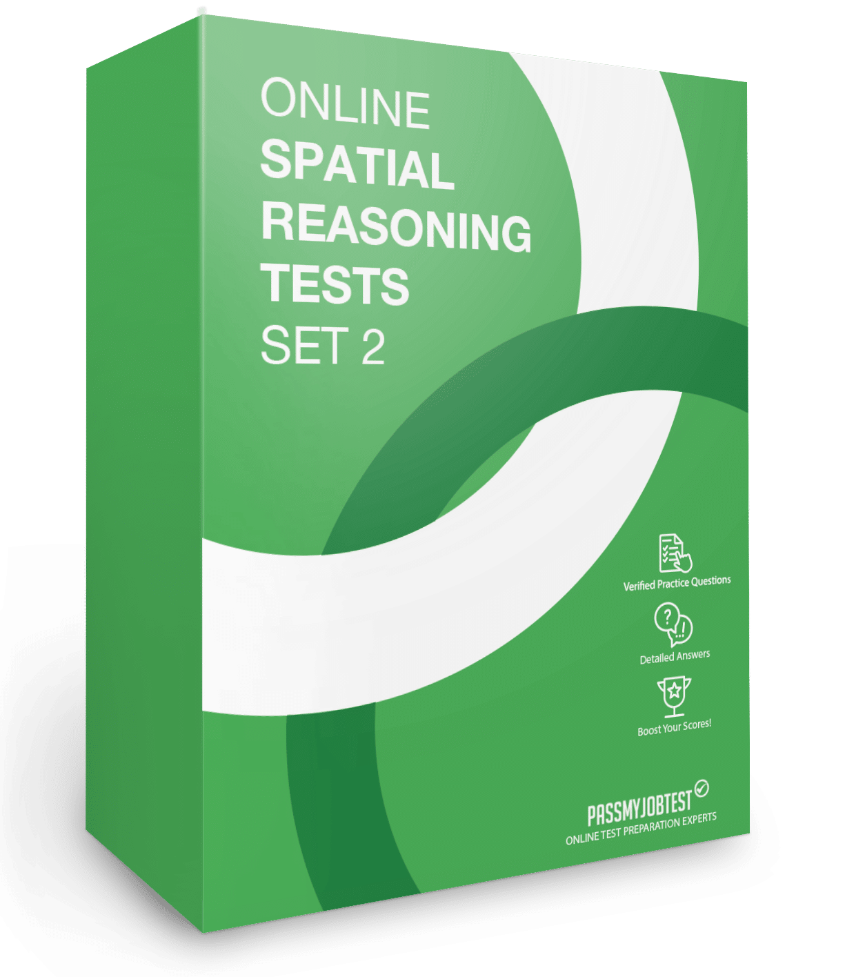 Переводчик reasoning. Reasoning Tests. Spatial Reasoning перевод. Test 100. Slm spatial Test.