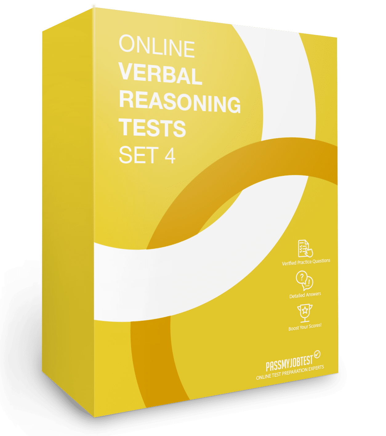 Verbal Reasoning Test. Numerical Reasoning Test. Reasoning Practice Test. 500x500 тест.