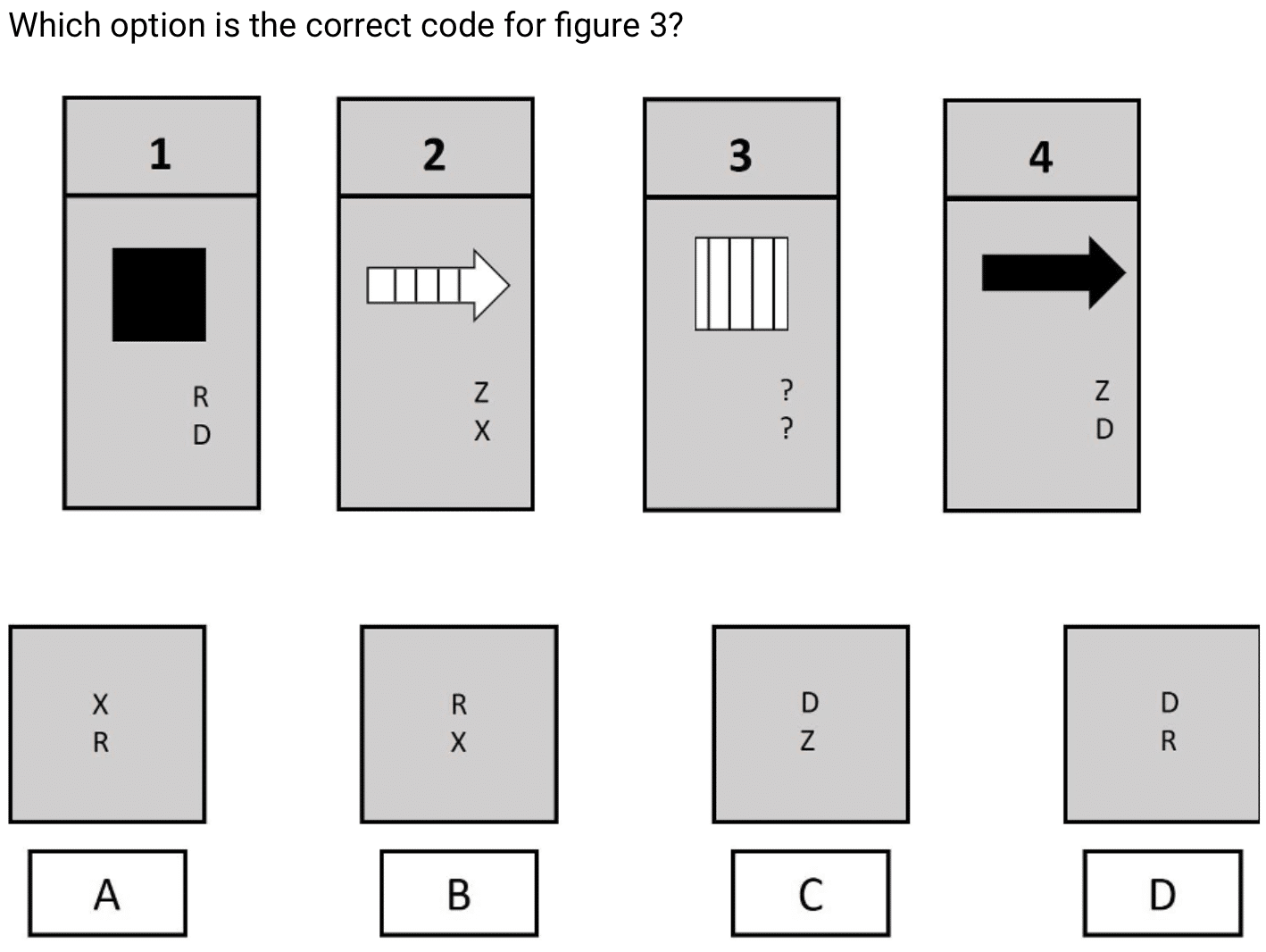 abstract-reasoning-tests-100s-of-practice-questions-answers